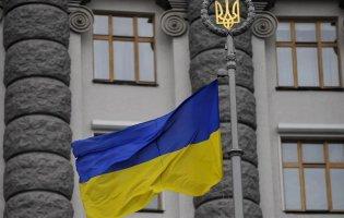 В уряді п’ять міністерств об’єднають у два