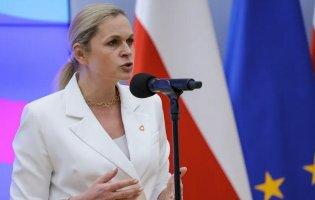 Волинська трагедія: Польща просить Україну змінити шкільні підручники з історії