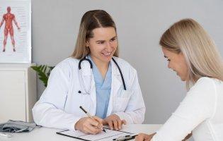 Чи змінюється мозок жінки під час менструального циклу?