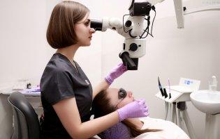 Життя після імплантації: що змінюється, а що — ні?