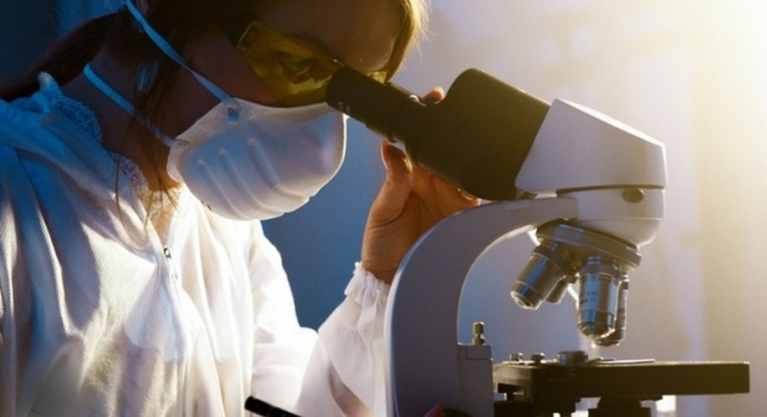 У Польщі зафіксували випадок холери — перший за 6 років.