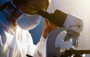 У Польщі зафіксували випадок холери — перший за 6 років.