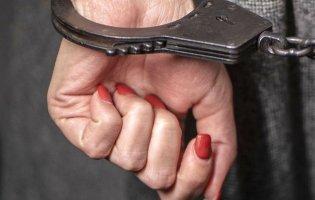 У Луцьку жінка кілька разів ударила ножем співмешканця