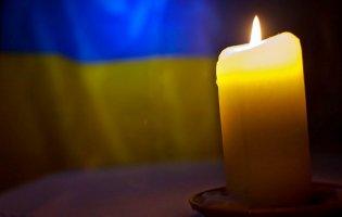 На війні загинули троє Героїв з Луцької громади