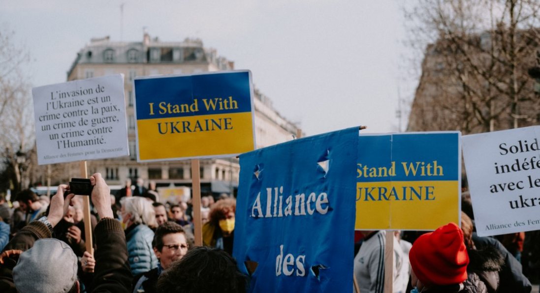 Війна росії проти України: головне за 21 липня