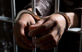 Утік з Пункту тимчасового перебування іноземців: на Волині затримали судимого громадянина рф