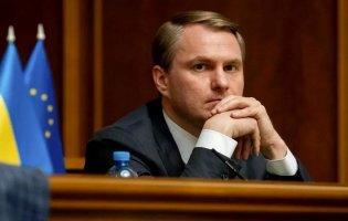 Обшуки в НАБУ: генпрокурор розповів деталі