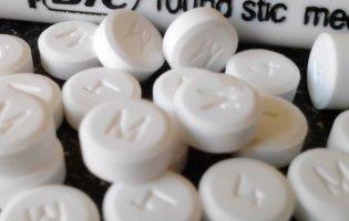 Волинянин, який лікувався від наркозалежності, торгував метадоном