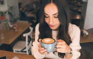 Як вибрати свіжообсмажену каву: ступінь обсмаження, сорт, регіон