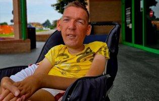 Блогеру Назарію Гусакову оголосили підозру у шахрайстві