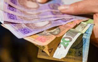 Кого тепер можуть позбавити соціальної допомоги