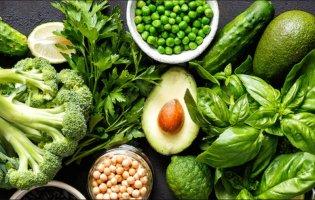 Топ-7 заморожених овочевих сумішей від METRO: як обрати найкращу для вашої сім'ї