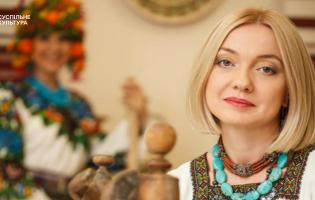 Мовна омбудсменка заявила про необхідність заборонити законом публічне виконання пісень російською мовою