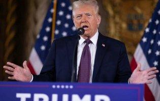 Трамп дав росії 10-12 днів для досягнення мирної угоди