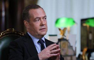 Як на росії відреагували на ультиматум Трампа