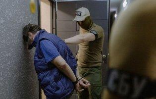 росія хотіла ліквідувати командира «Вовків да Вінчі»