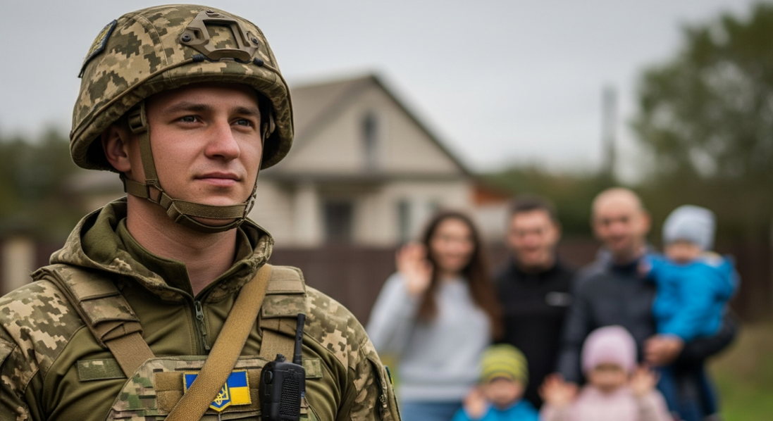 Ветеран війни  та учасник бойових дій: чим відрізняються ці статуси  і в кого більше пільг?