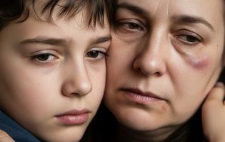 А як би все склалося, якби не горілка?..