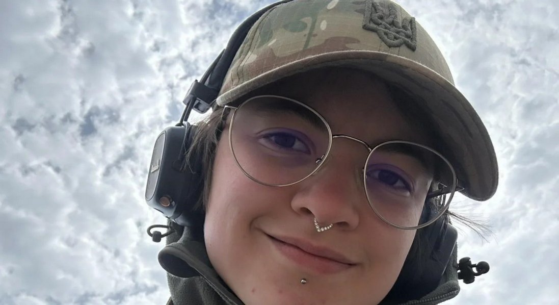 Домагання і відсутність реакції бригади: у 155 ОМБр відповіли на звинувачення військової