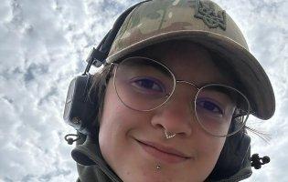 Домагання і відсутність реакції бригади: у 155 ОМБр відповіли на звинувачення військової