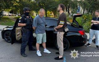 Молодики з Луцька за $6 200 переправляли ухилянтів за кордон