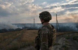 У ЗСУ прокоментували заяви про росіян у Покровську