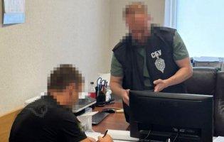 Експосадовця Міноборони викрили на розтраті 1 млрд грн на закупівлі продуктів для ЗСУ