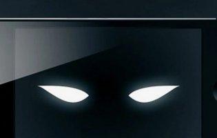 У москві хакери шпигують за іноземними посольствами