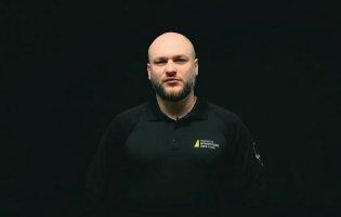 Кандидат на посаду директора БЕБ Цивінський погодився пройти поліграф