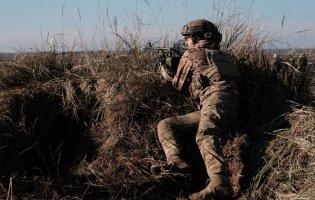 Покровськ, Мирноград та околиці під основним вогневим ударом росіян