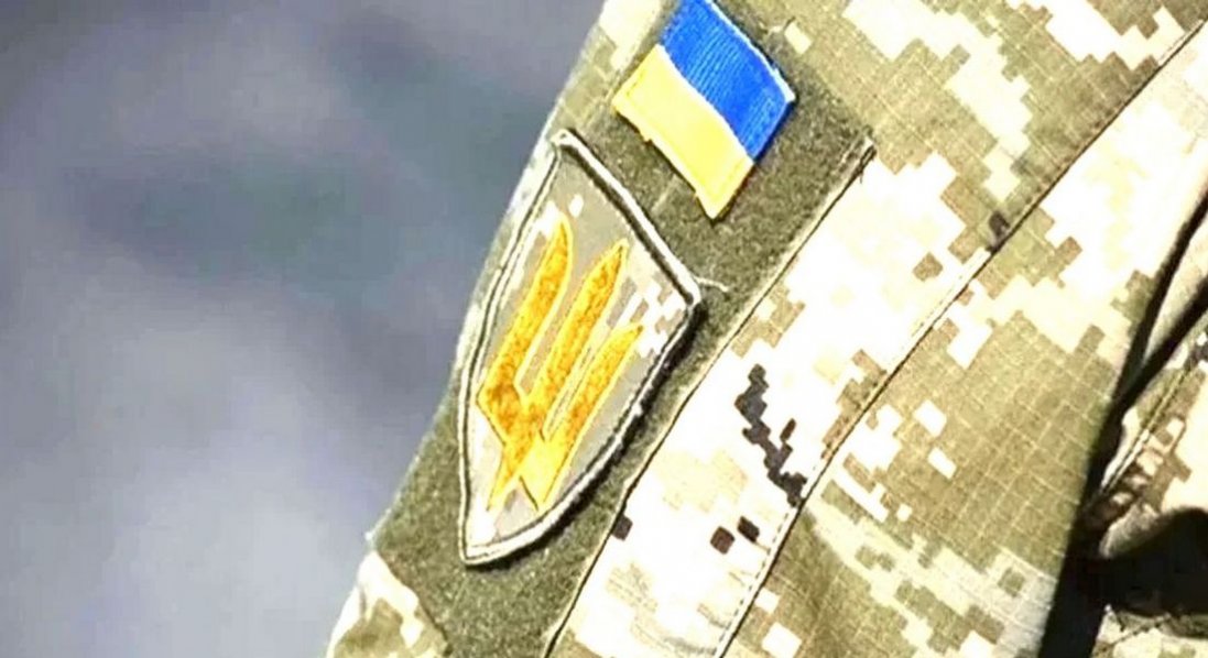 На Миколаївщині селяни напали на військовослужбовців ТЦК