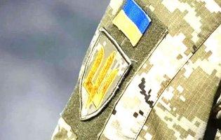 На Миколаївщині селяни напали на військовослужбовців ТЦК