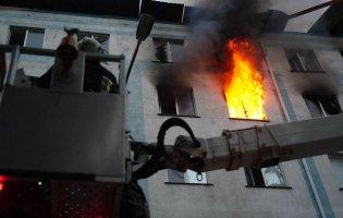 Що відомо про наслідки шахедної атаки