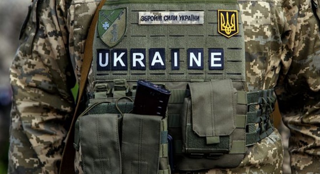 У ЗСУ зміниться форма