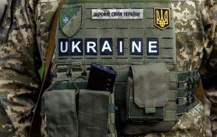 У ЗСУ зміниться форма