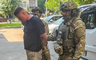 Корупція на закупівлі дронів: шістьом фігурантам оголосили підозру