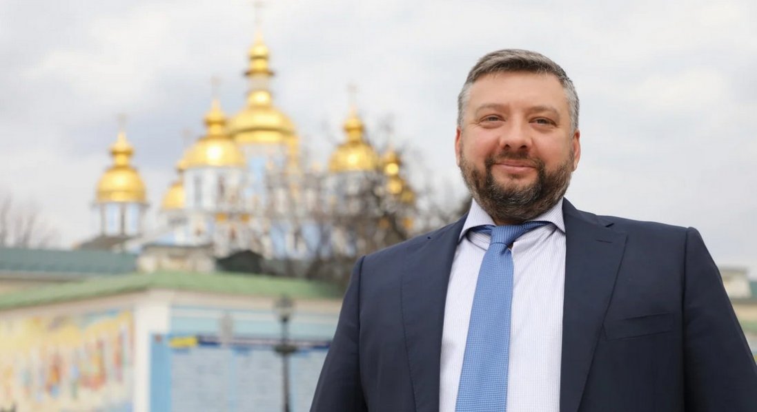 Нардепа Кузнєцова, якому закидають корупцію на закупівлі дронів і РЕБ, взяли під варту