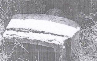 На підконтрольній Україні території знесли останній пам'ятник Леніну