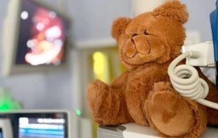 У таборі на Львівщині – масове отруєння дітей