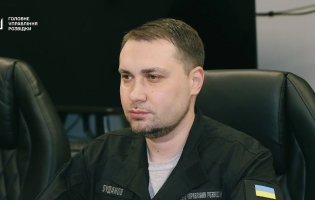 Буданов розповів про співпрацю ГУР із секс-працівницями