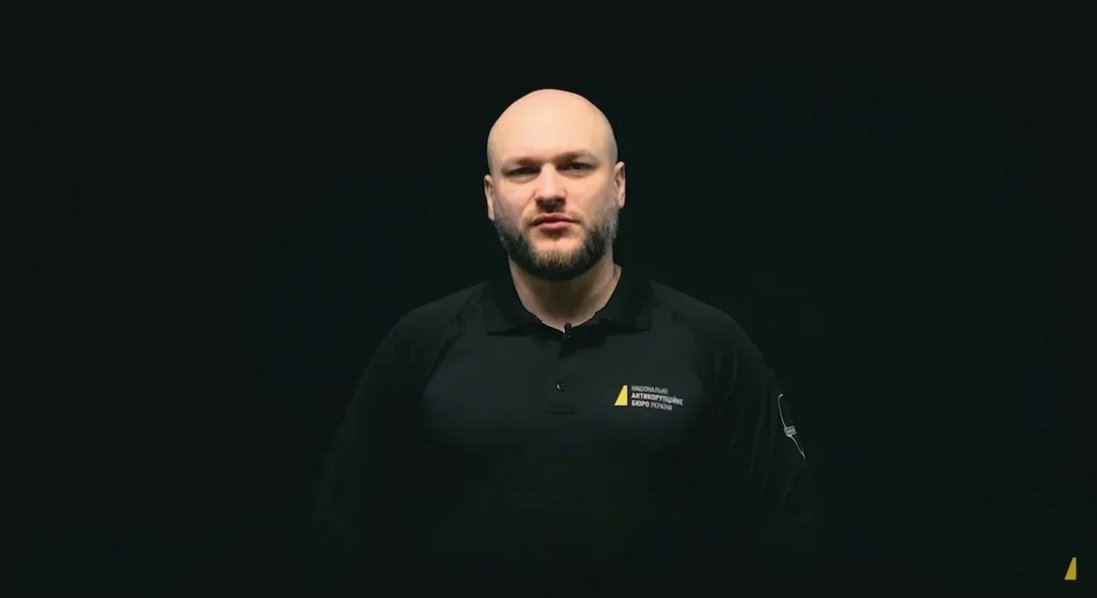 Директором Бюро економічної безпеки призначили Олександра Цивінського