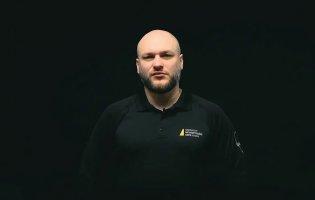 Директором Бюро економічної безпеки призначили Олександра Цивінського