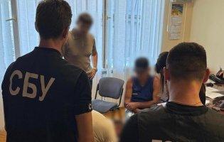 На Волині викрили посадовців, які незаконно привласнювали премії працівників