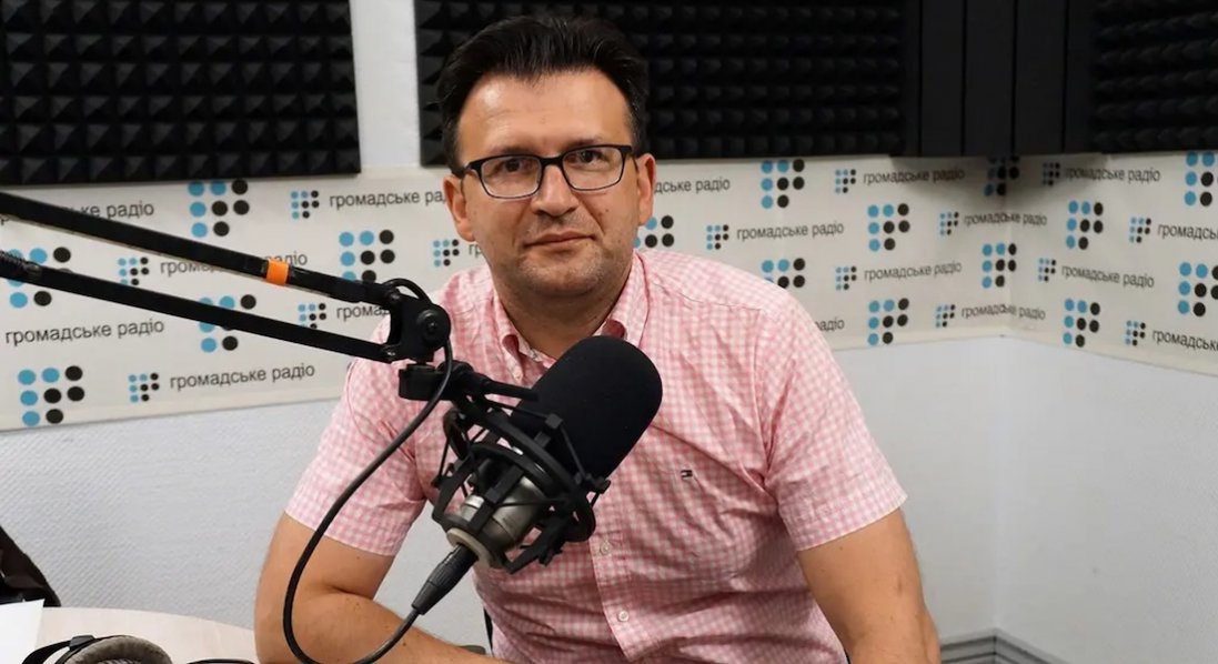 Коли Україна почне ексгумацію українців на території Польщі