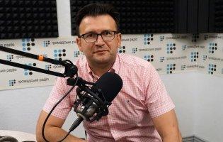 Коли Україна почне ексгумацію українців на території Польщі