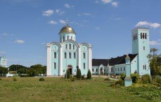 Громада упц мп знову програла справу щодо собору у Володимирі