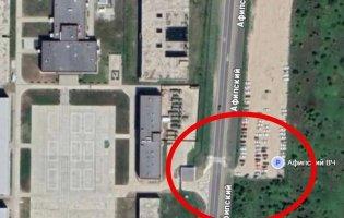 На росії ГУР знищило щонайменше 12 військових