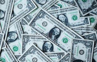 «Укрзалізниця» накопичила боргів на понад $1 млрд