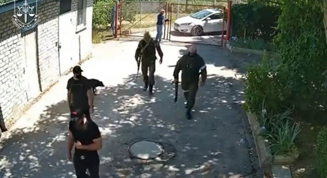 15 дітей з Миколаївщини силоміць вивезли до росії: зібрали докази для міжнародного суду