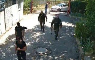 15 дітей з Миколаївщини силоміць вивезли до росії: зібрали докази для міжнародного суду